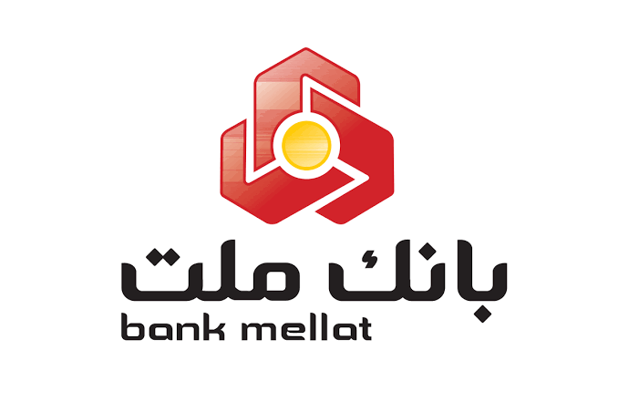 تشکیل پرونده وام ازدواج فرابانک